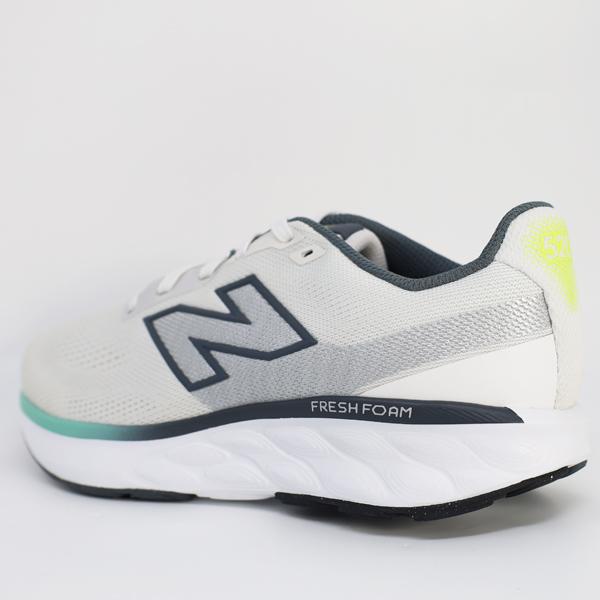 New Balance（ニューバランス） フレッシュフォーム 520 v9 Fresh Foam