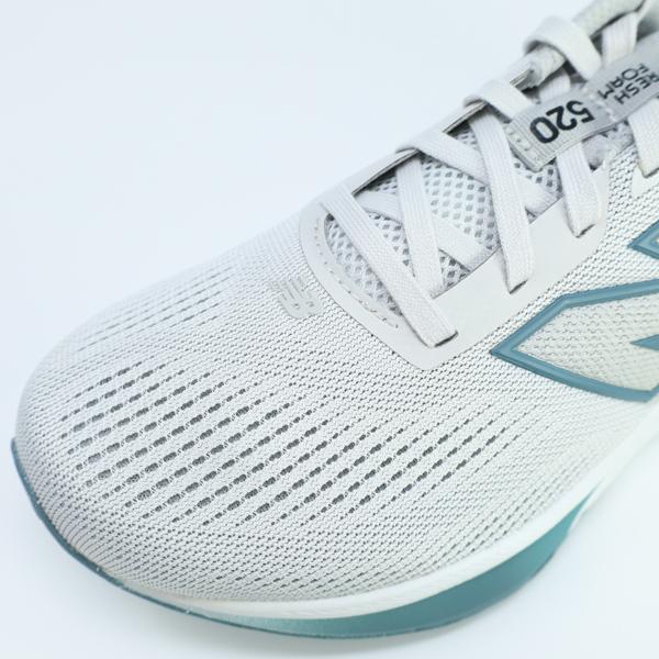 New Balance（ニューバランス） フレッシュフォーム Fresh Foam 520 v9