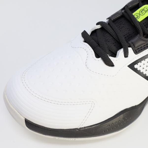 New Balance（ニューバランス） テニスシューズ メンズ レディース 696