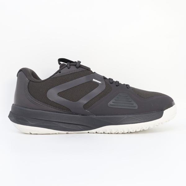 New Balance（ニューバランス） メンズ テニスシューズ 796 オムニ