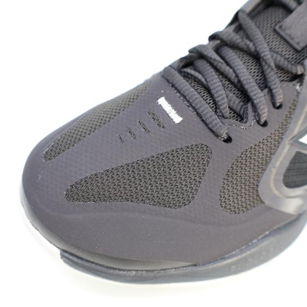New Balance（ニューバランス） メンズ テニスシューズ 796 オムニ