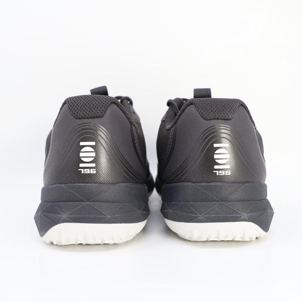 New Balance（ニューバランス） メンズ テニスシューズ 796 オムニ