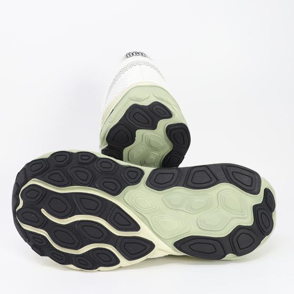 New Balance（ニューバランス） フレッシュフォーム X 860 v14 Fresh