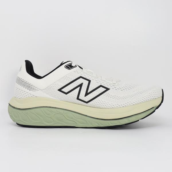 New Balance（ニューバランス） フレッシュフォーム X 860 v14 Fresh