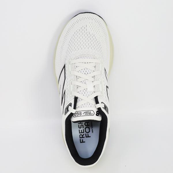 New Balance（ニューバランス） フレッシュフォーム X 860 v14 Fresh