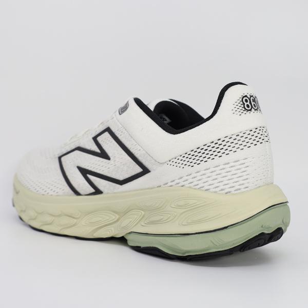 New Balance（ニューバランス） フレッシュフォーム X 860 v14 Fresh