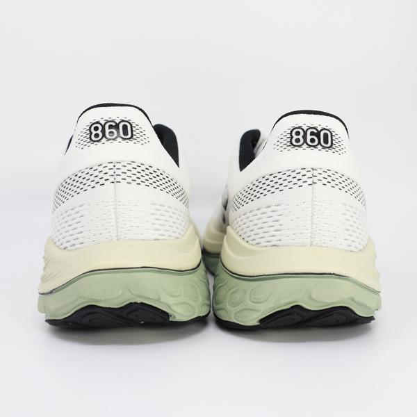 New Balance（ニューバランス） フレッシュフォーム X 860 v14 Fresh