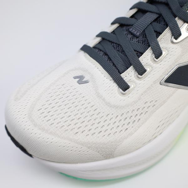 New Balance（ニューバランス） メンズ ランニングシューズ FFX 860