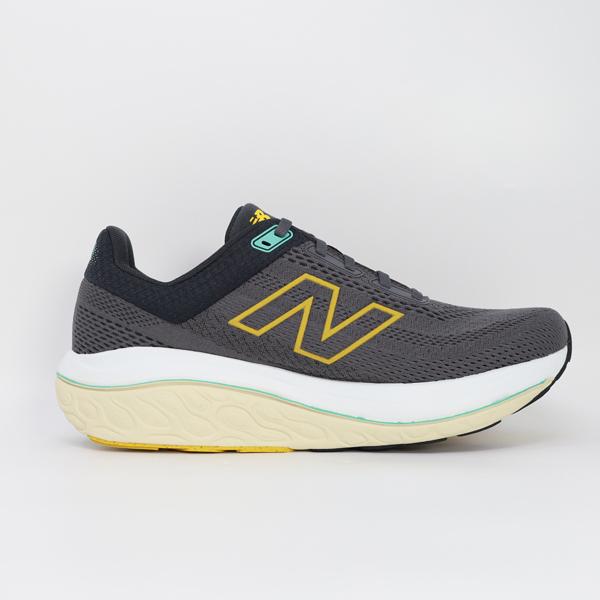 New Balance（ニューバランス） フレッシュフォーム X 860 V14 Fresh