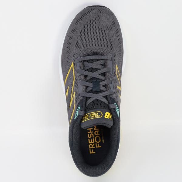 New Balance（ニューバランス） フレッシュフォーム X 860 V14 Fresh