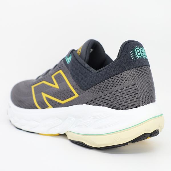 New Balance（ニューバランス） フレッシュフォーム X 860 V14 Fresh