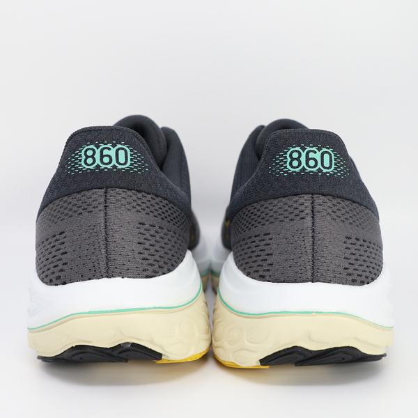 New Balance（ニューバランス） フレッシュフォーム X 860 V14 Fresh