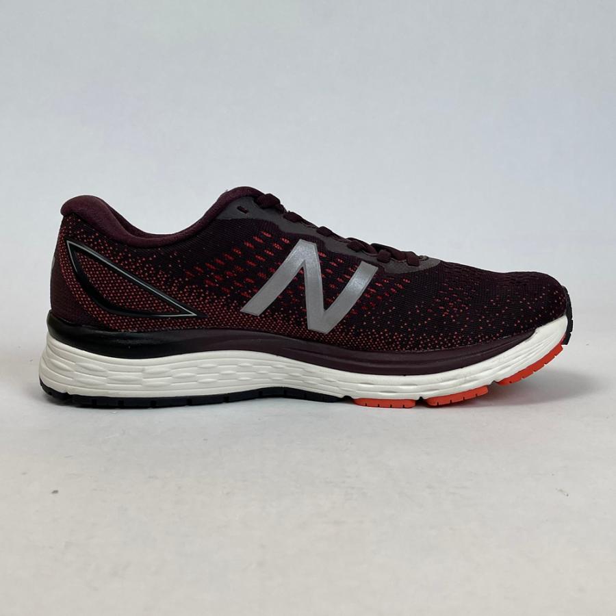 new balance m880 2e