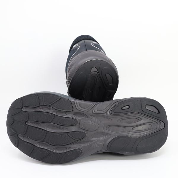 ニューバランス New Balance Fresh Foam X 880 V13 Gore-Tex メンズ ランニングシューズ M880GB15-2Eの画像