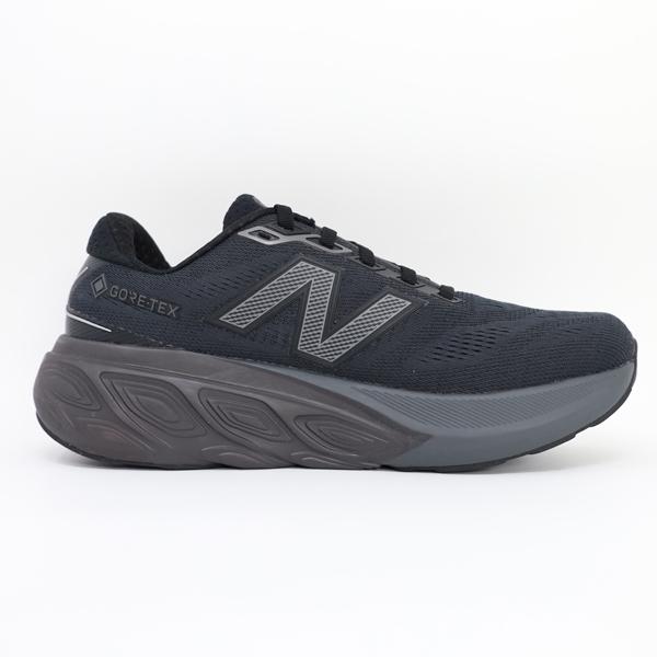 New Balance（ニューバランス） New Balance Fresh Foam X 880 V13