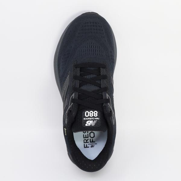 ニューバランス New Balance Fresh Foam X 880 V13 Gore-Tex メンズ ランニングシューズ M880GB15-2Eの画像