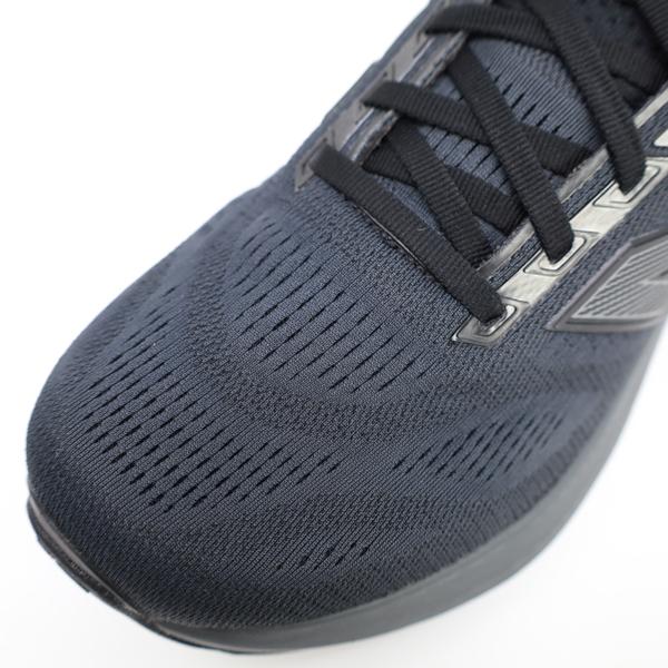 ニューバランス New Balance Fresh Foam X 880 V13 Gore-Tex メンズ ランニングシューズ M880GB15-2Eの画像