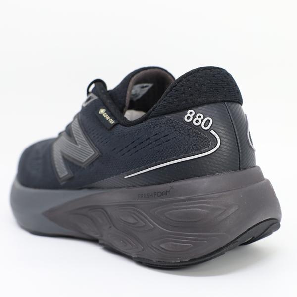 New Balance（ニューバランス） New Balance Fresh Foam X 880 V13