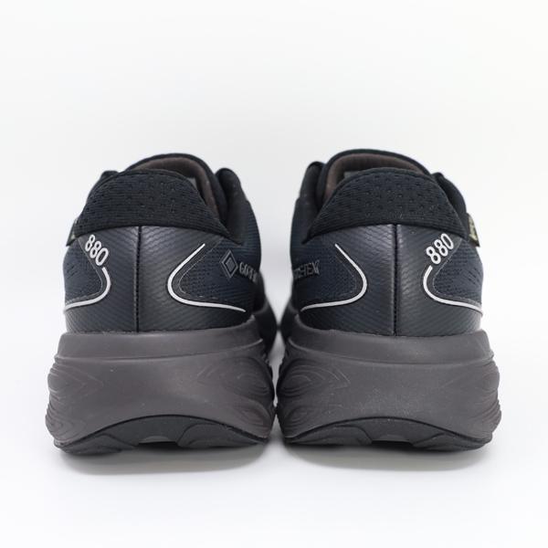 ニューバランス New Balance Fresh Foam X 880 V13 Gore-Tex メンズ ランニングシューズ M880GB15-2Eの画像