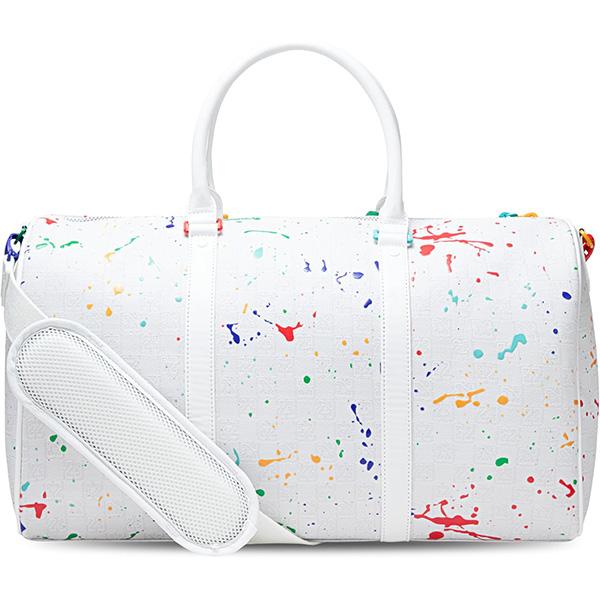 Jordan ナイキ NIKE ドラムバッグ JODAN DUFFLE BAG ジョーダン