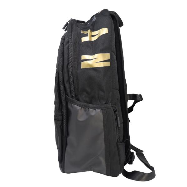 Jordan ナイキ NIKE ジョーダン バック バックパック JODAN 29L