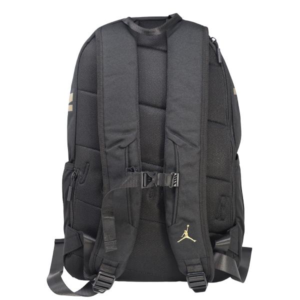 Jordan ナイキ NIKE ジョーダン バック バックパック JODAN 29L