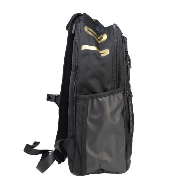 Jordan ナイキ NIKE ジョーダン バック バックパック JODAN 29L