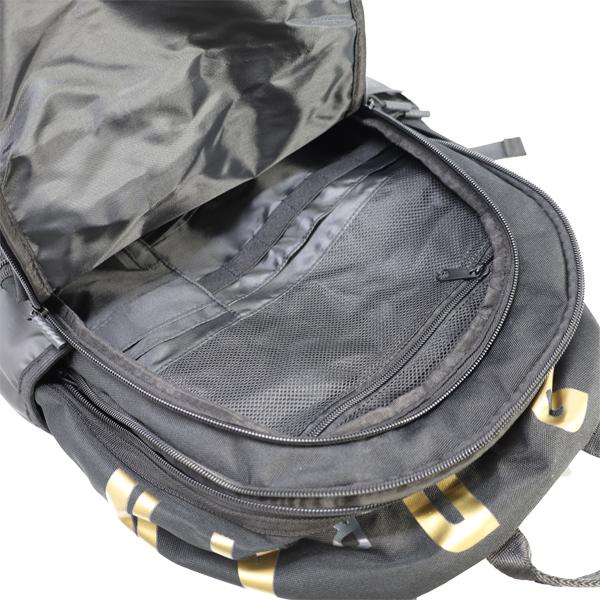 Jordan ナイキ NIKE ジョーダン バック バックパック JODAN 29L