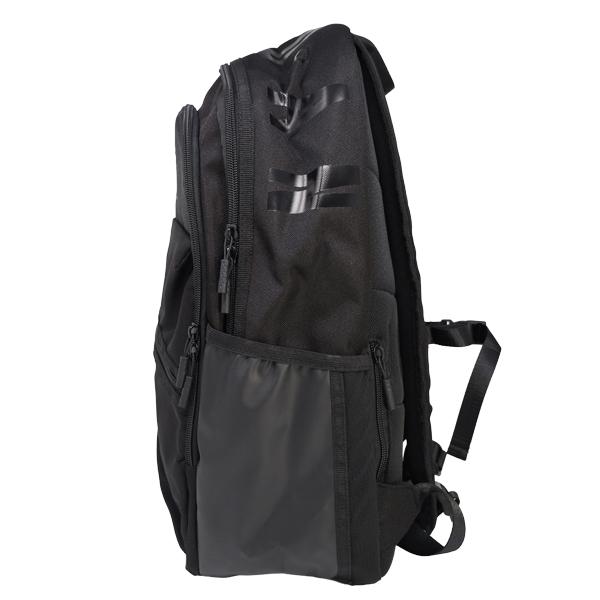 Jordan ナイキ NIKE ジョーダン バック バックパック JODAN 29L