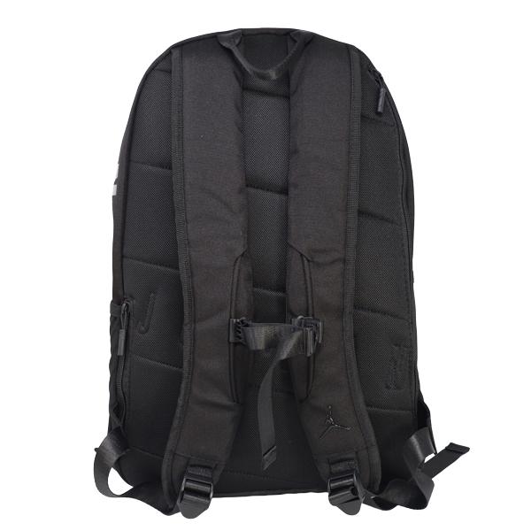 Jordan ナイキ NIKE ジョーダン バック バックパック JODAN 29L