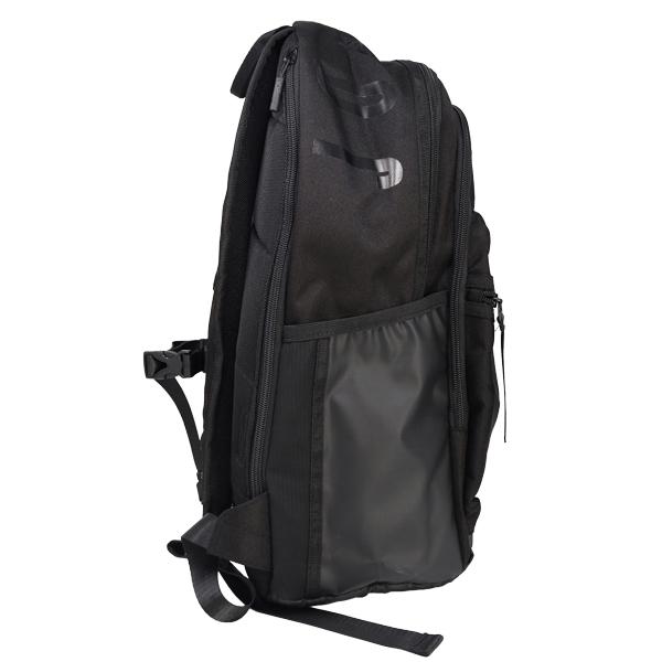 Jordan ナイキ NIKE ジョーダン バック バックパック JODAN 29L