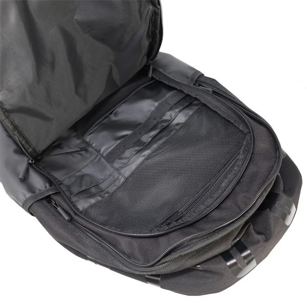 Jordan ナイキ NIKE ジョーダン バック バックパック JODAN 29L
