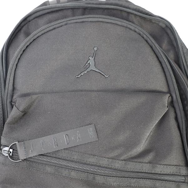 Jordan ナイキ NIKE ジョーダン バック バックパック JODAN 29L