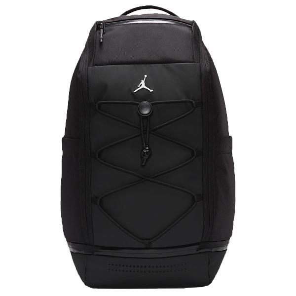 Jordan ナイキ NIKE JODAN ジョーダン バックパック27L バックパック
