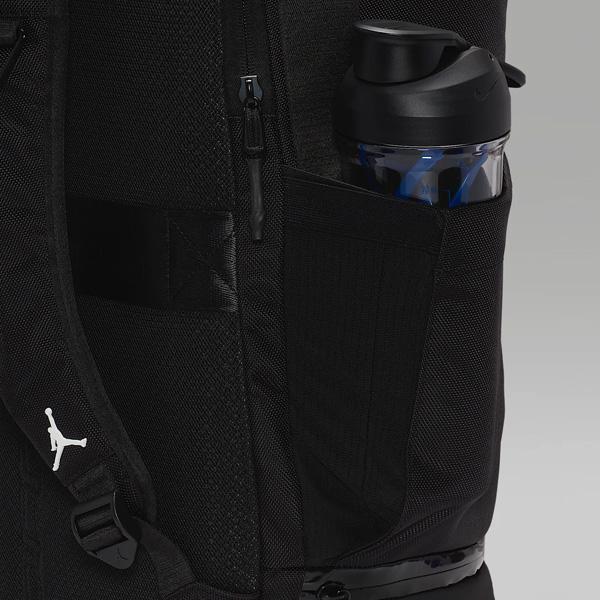 Jordan ナイキ NIKE JODAN ジョーダン バックパック27L バックパック