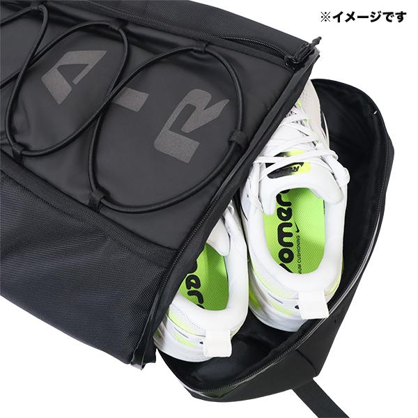 Jordan ジョーダン　スポーツ　バックパック33L MA0945-K25 Jordan ナイキ NIKE バックパック JODANバックパック ジョーダン