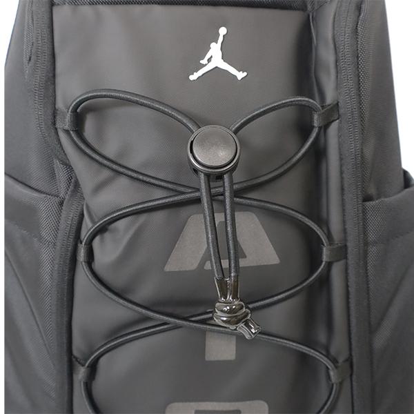 Jordan ナイキ NIKE バックパック JODANバックパック ジョーダン