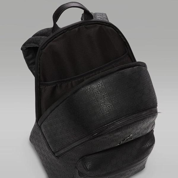 Jordan ナイキ NIKE JODAN ジョーダン バックパック20L バックパック