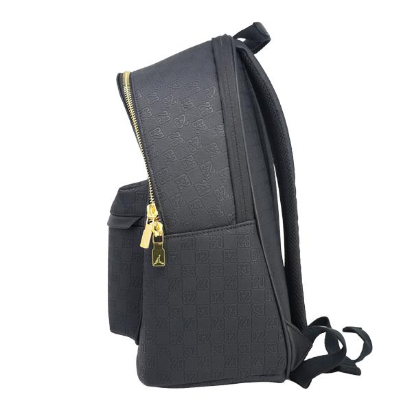 NIKE（ナイキ） バックパック JODAN バックパック 20L MA0986-K5X