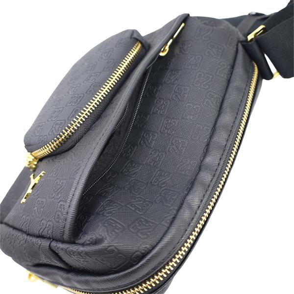 NIKE（ナイキ） カジュアルバッグ JODAN ショルダーバッグ BODYBAG