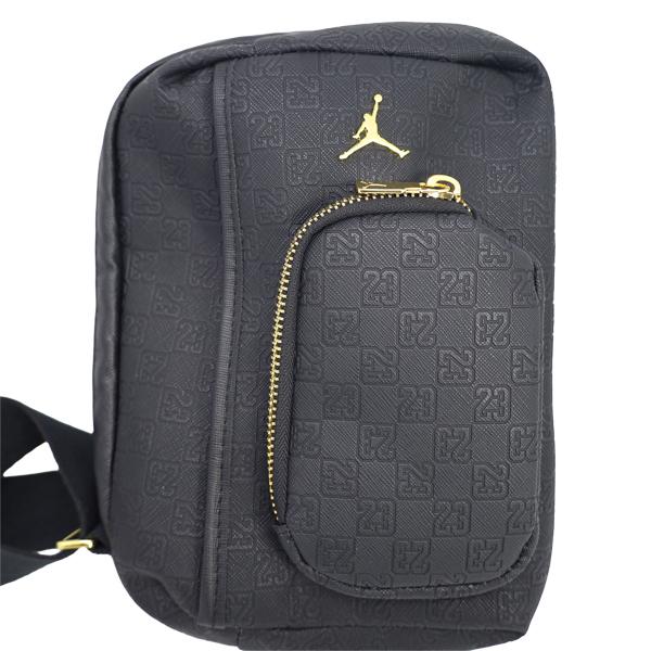 NIKE（ナイキ） カジュアルバッグ JODAN ショルダーバッグ BODYBAG