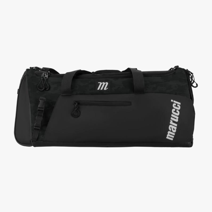 マルチヴィクタス marucci VICTAS 野球 バッグ PRO UTILITY DUFFL
