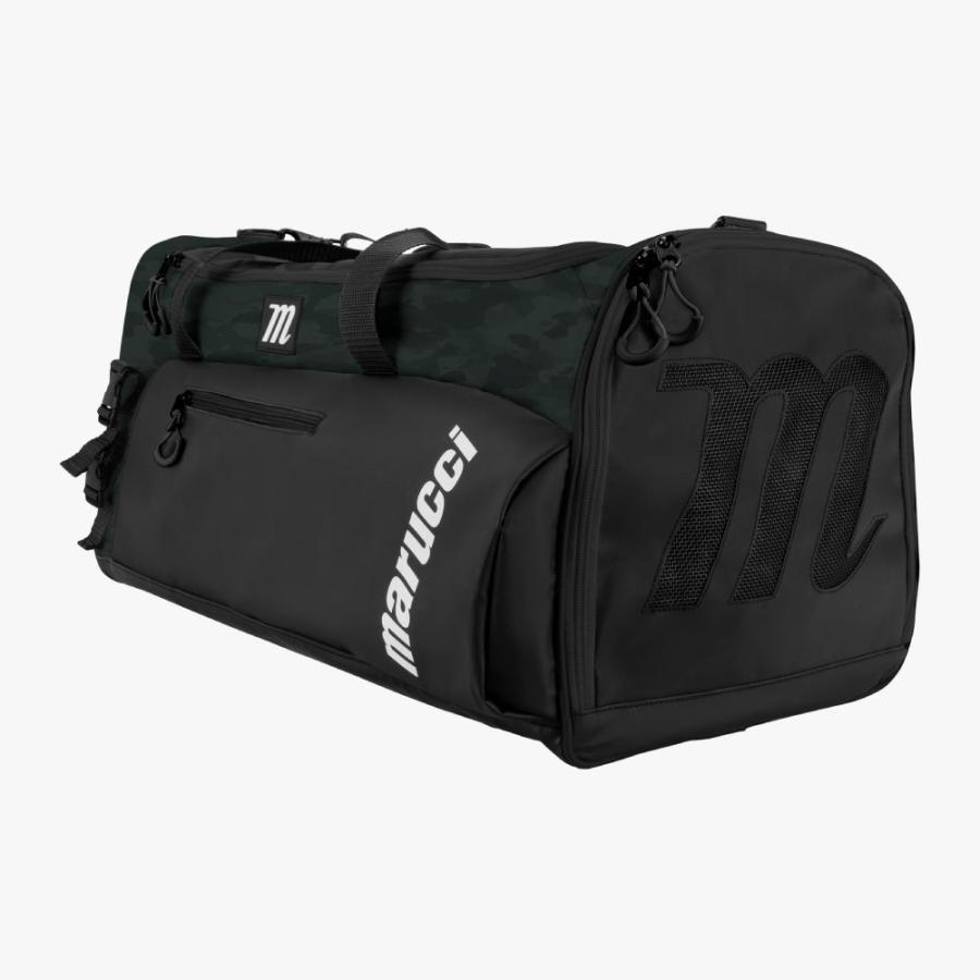 マルチヴィクタス marucci VICTAS 野球 バッグ PRO UTILITY DUFFL