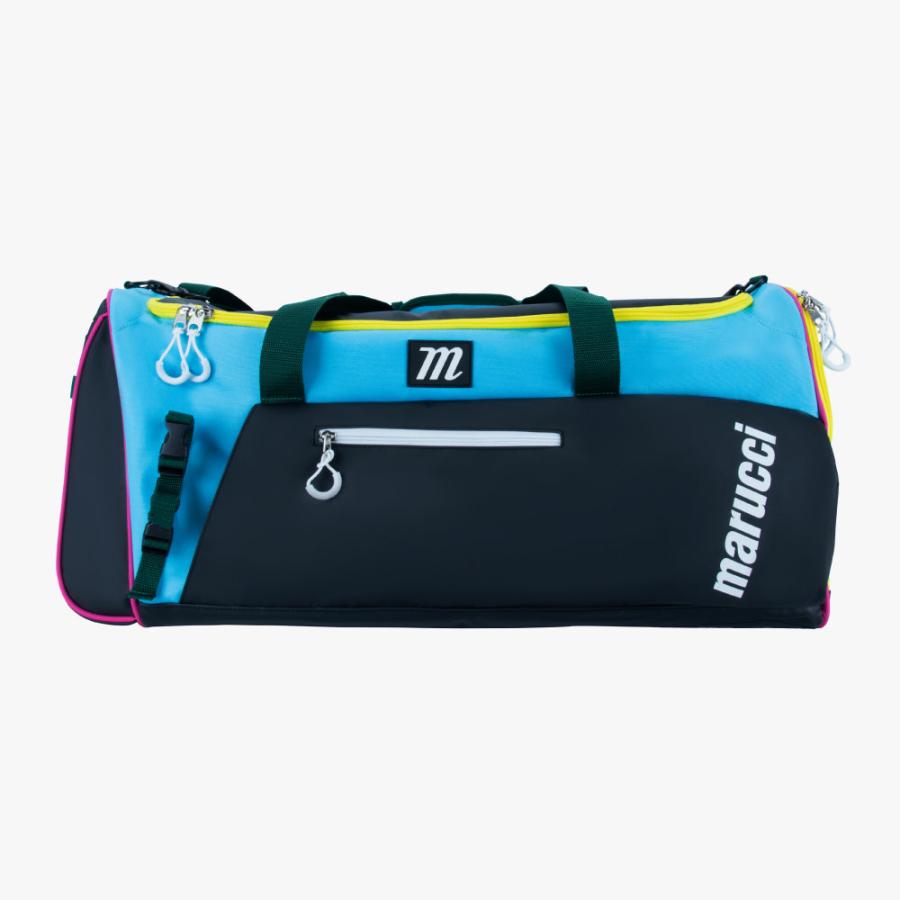 マルチヴィクタス marucci VICTAS 野球 バッグ PRO UTILITY DUFFL