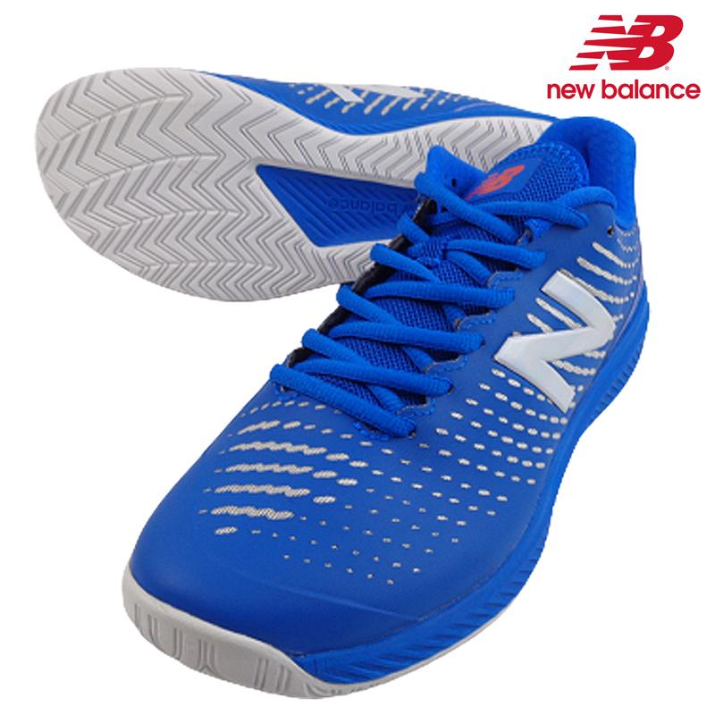 New Balance ニューバランス テニスシューズ SP MCH796-C2 New Balance ニューバランス テニスシューズ SP MCH796-C2