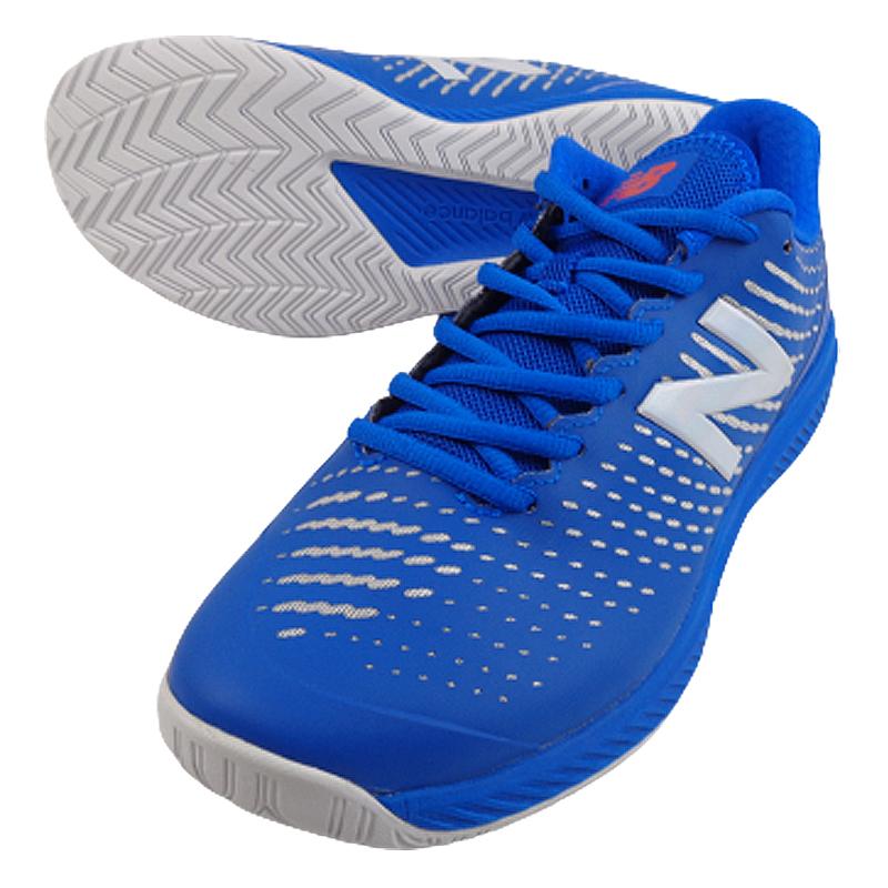 New Balance ニューバランス テニスシューズ SP MCH796-C2