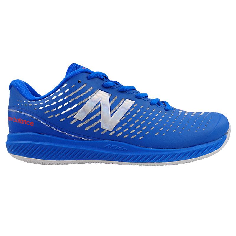 New Balance ニューバランス テニスシューズ SP MCH796-C2