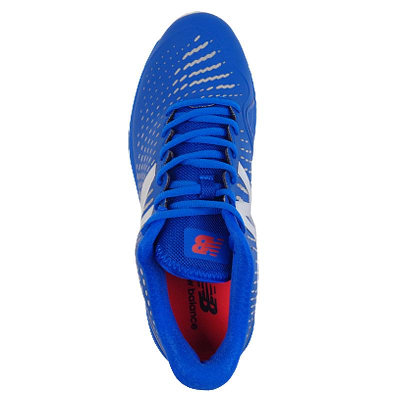 NewBalance ニューバランス MCO796A2 テニスシューズ　25cm 店舗ブログ【NEW】new balanceテニスシューズ新色入荷致しました
