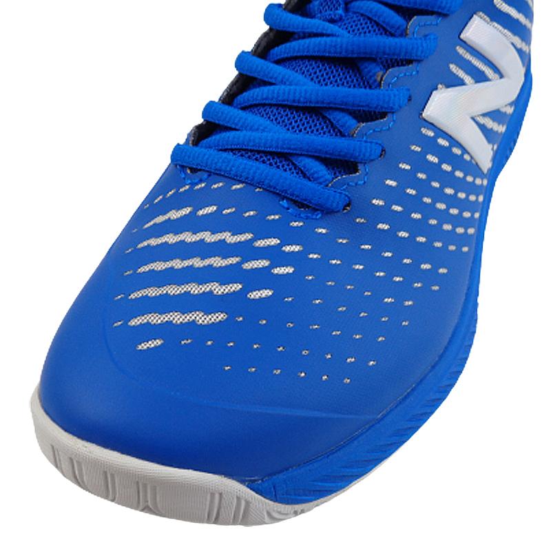 New Balance（ニューバランス） テニスシューズ SP MCH796-C2 メンズ