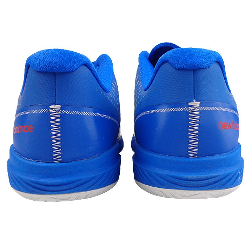 New Balance（ニューバランス） テニスシューズ SP MCH796-C2 メンズ